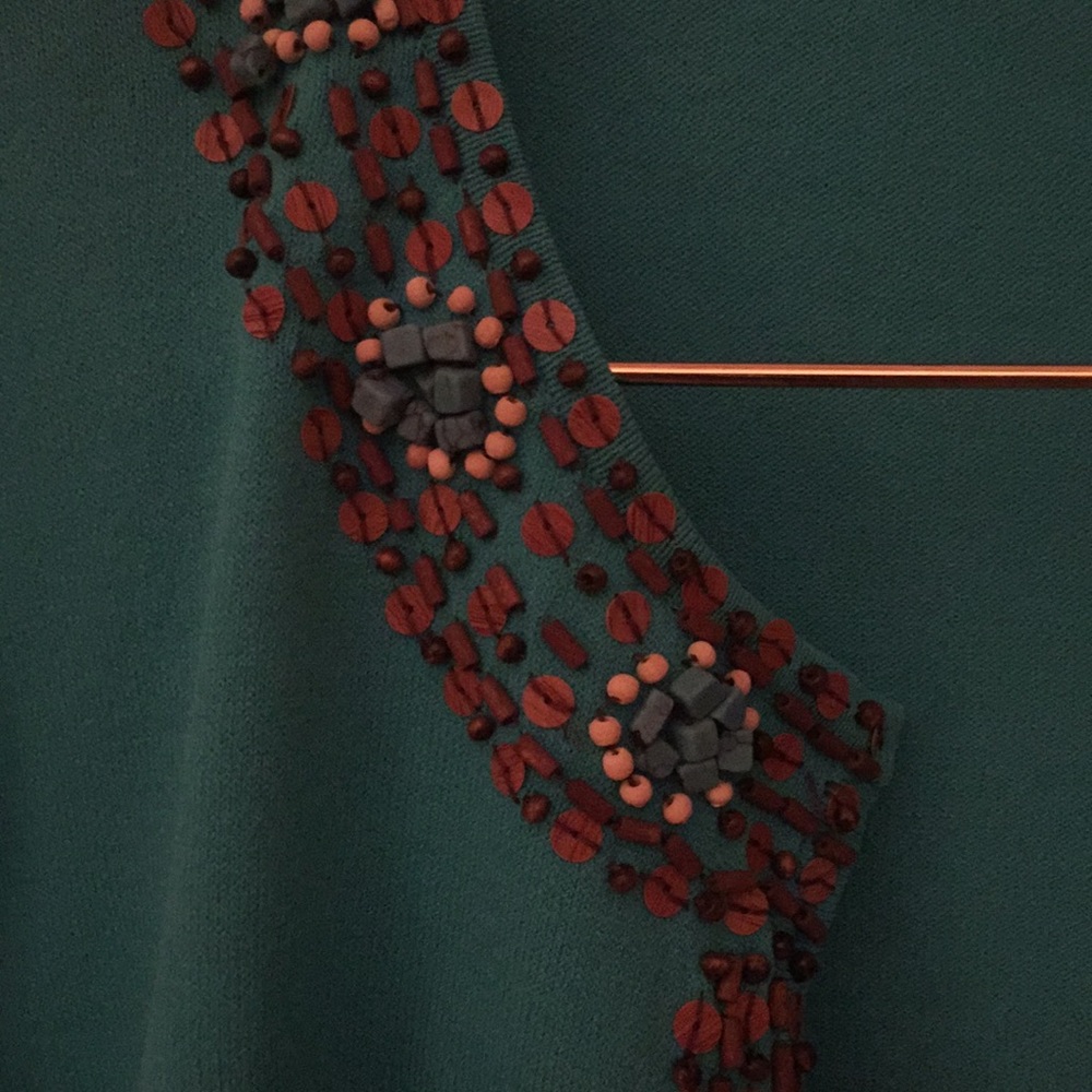 Sweater set - Picture 2 of 4